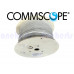 COMMSCOPE 884024508/10 | CS44Z1 WHT C6A 4/23 F/UTP RL 305M CAT6A 網路線